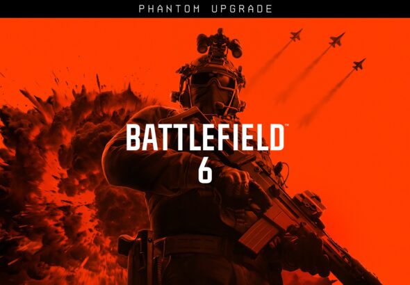 Battlefield 6 ofrecerá una prueba gratuita muy pronto durante y a continuación os contamos cuando será y que incluirá