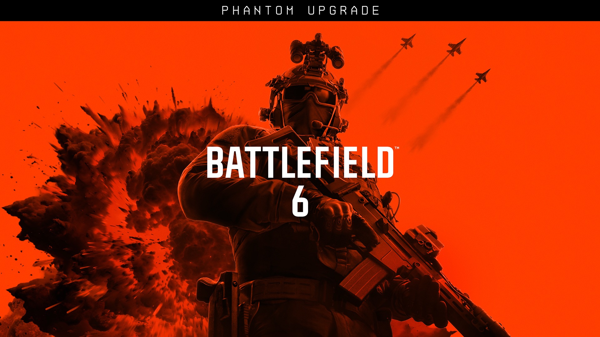 Battlefield 6 ofrecerá una prueba gratuita muy pronto durante y a continuación os contamos cuando será y que incluirá