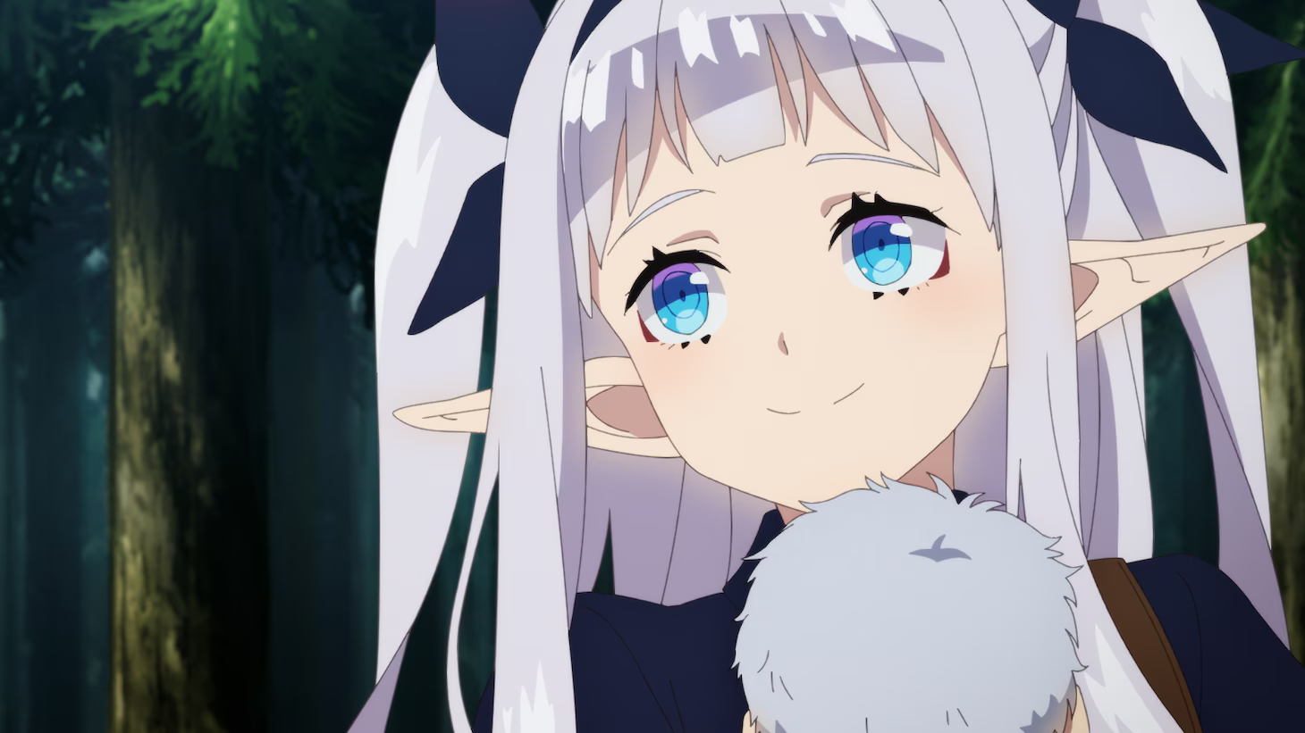 Farming Life in Another World temporada 2, fecha, hora de estreno y dónde ver el episodio 1 del anime