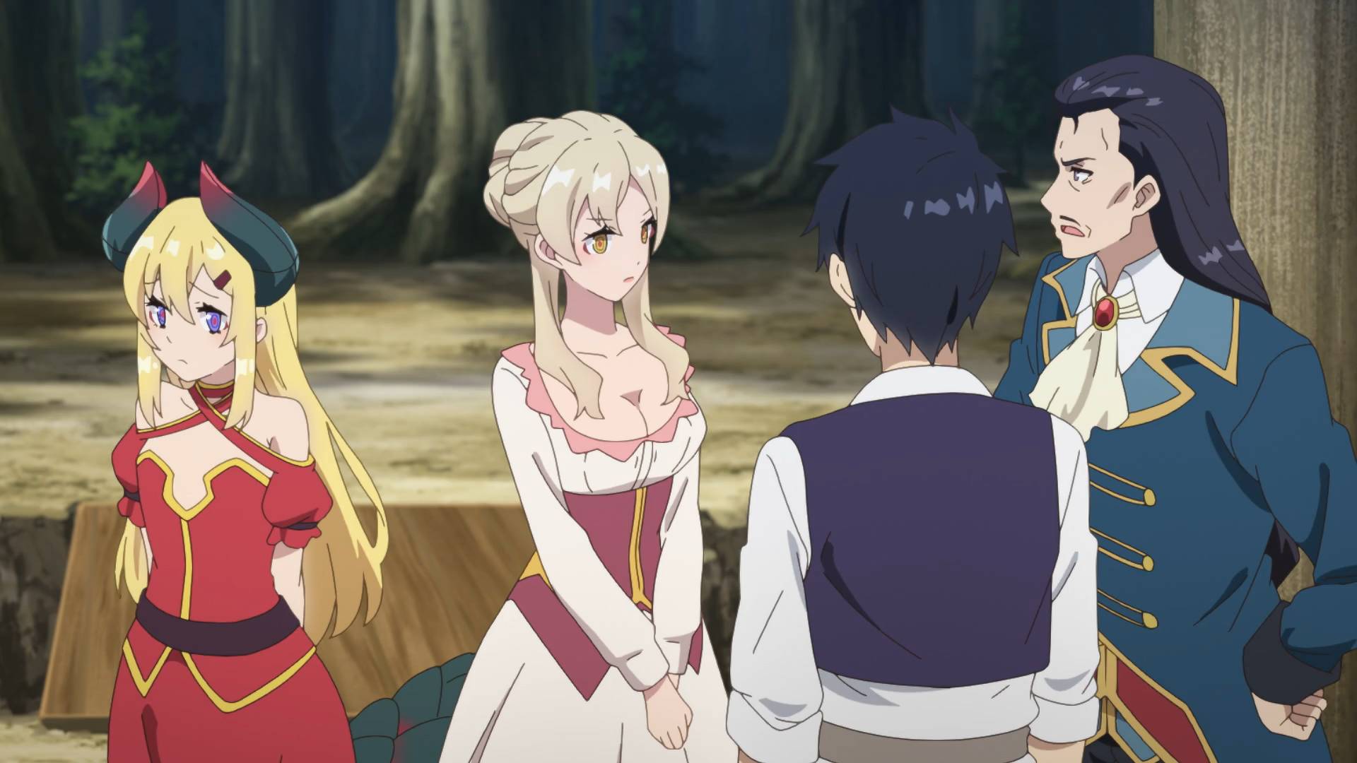 Farming Life in Another World temporada 2, fecha, hora de estreno y dónde ver el episodio 2 del anime