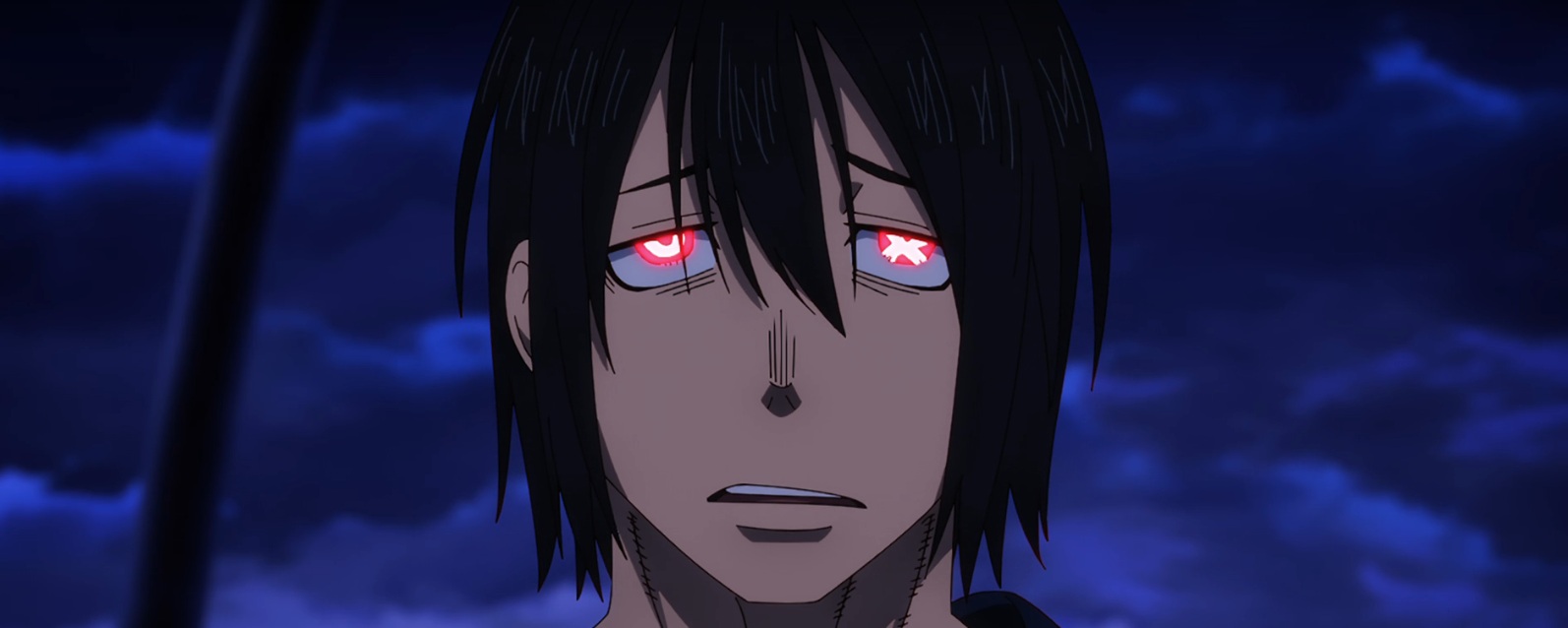 Fire Force temporada 3, fecha, hora de estreno y dónde ver el episodio 24 del anime Enen no Shouboutai: San no Shou