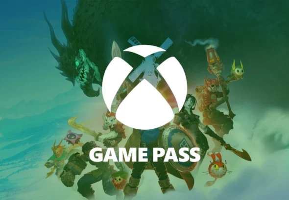 ¿El de los mejores mes de la historia? Xbox Game Pass anuncia sus estrenos para marzo y hay una sorpresa que nadie esperaba