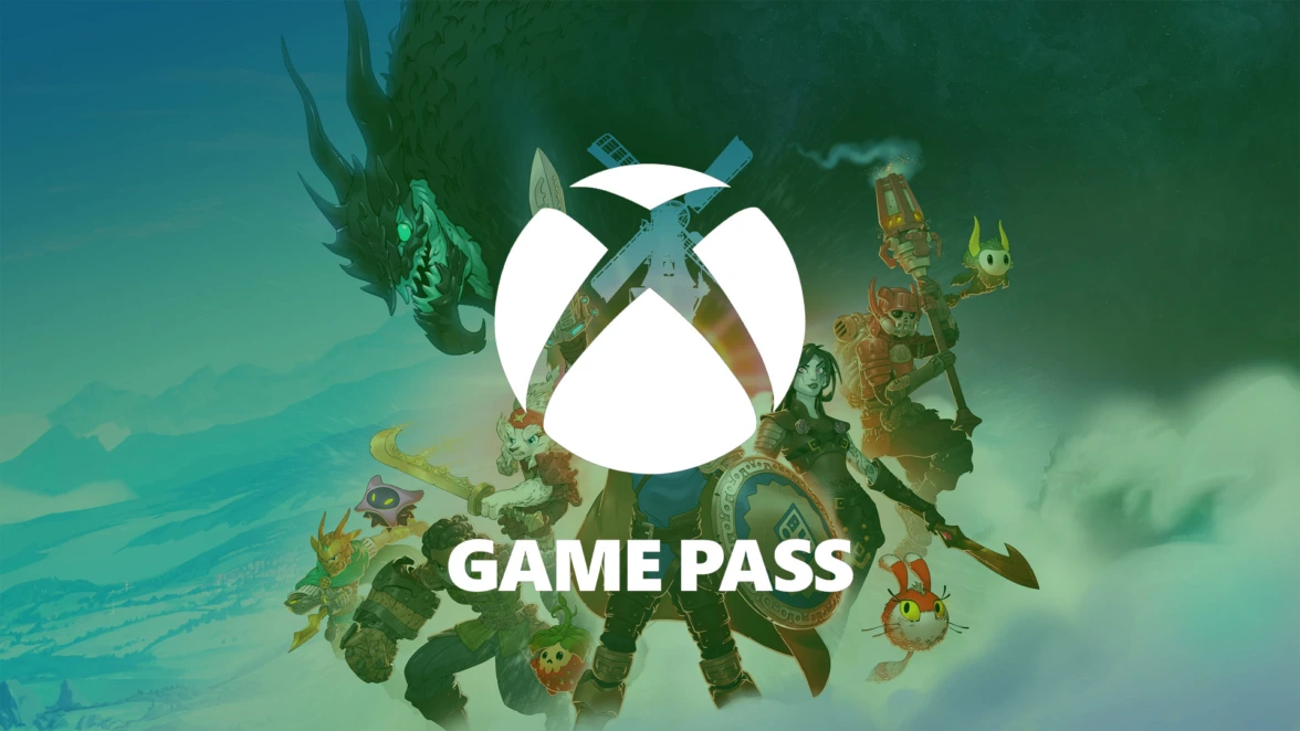 ¿El de los mejores mes de la historia? Xbox Game Pass anuncia sus estrenos para marzo y hay una sorpresa que nadie esperaba