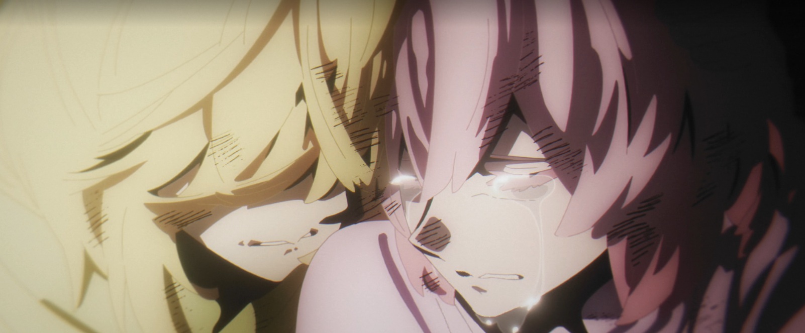 Hells Paradise temporada 2, fecha, hora de estreno y dónde ver el episodio 10 del anime Jigokuraku