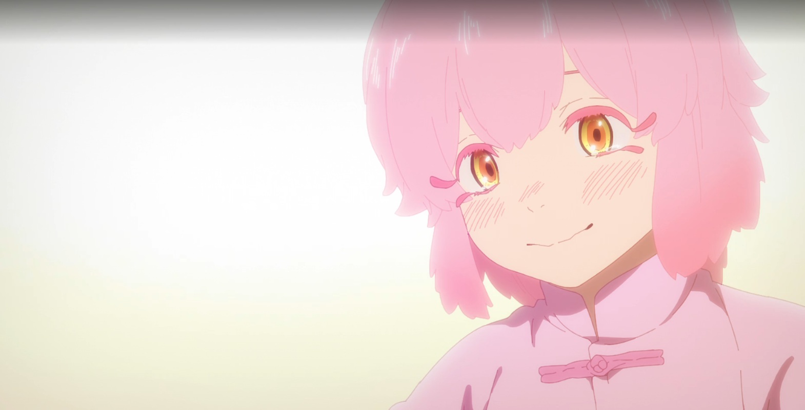 Hells Paradise temporada 2, fecha, hora de estreno y dónde ver el episodio 11 del anime Jigokuraku