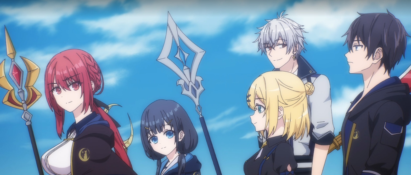 Jack of All Trades Party of None, fecha, hora de estreno y dónde ver episodio 11 del anime Yuusha Party wo Oidasareta Kiyoubinbou