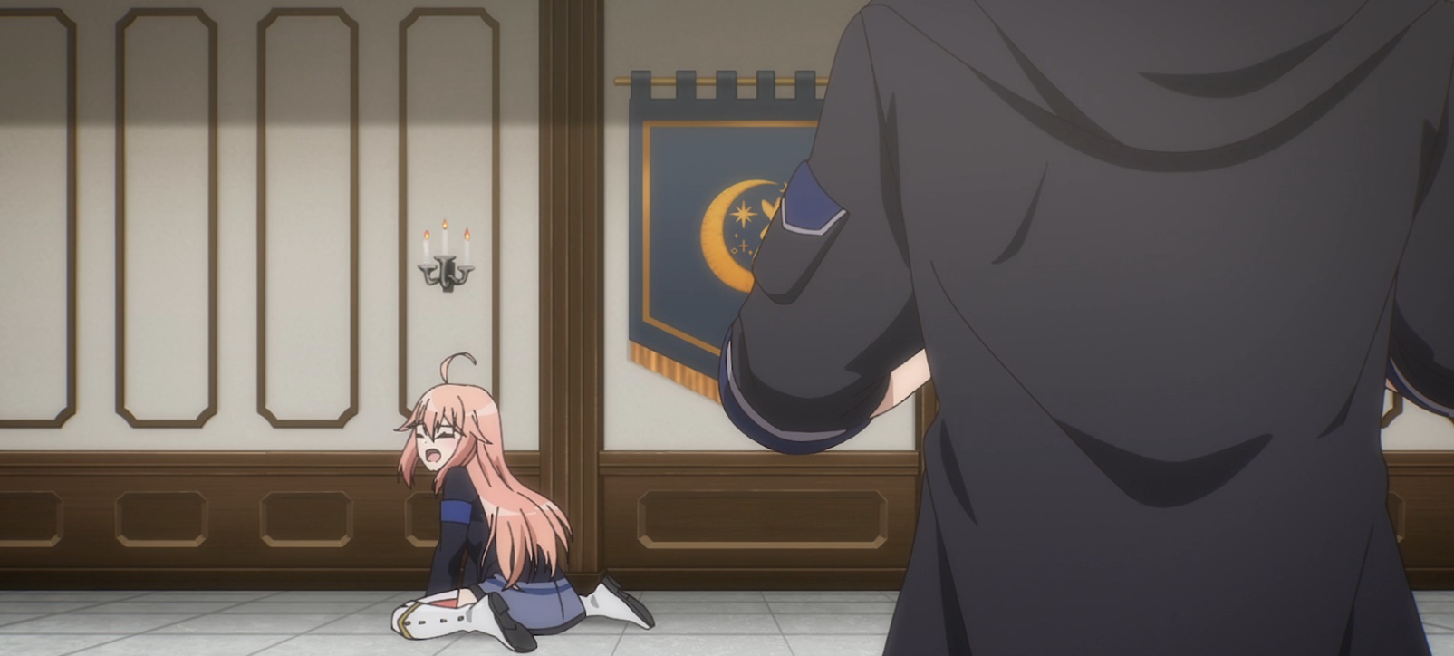 Jack of All Trades Party of None, fecha, hora de estreno y dónde ver episodio 12 del anime Yuusha Party wo Oidasareta Kiyoubinbou