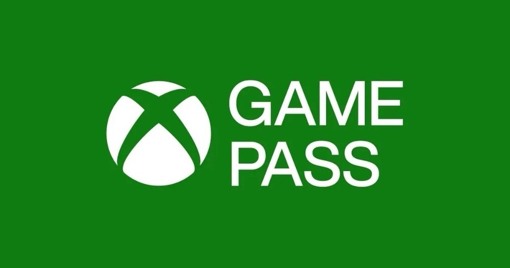 Juegos Game Pass marzo 2026