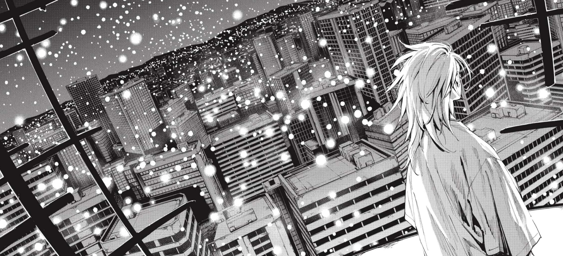 Jujutsu Kaisen Modulo episodio 26, fecha de estreno, horario y dónde leer gratis online el manga en español