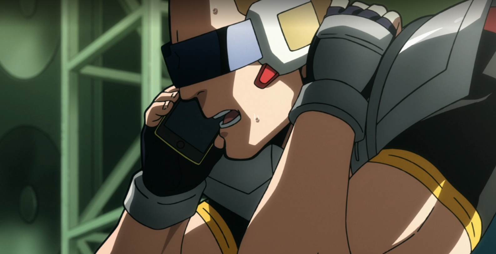 My Hero Academia Vigilantes temporada 2, fecha, hora de estreno y dónde ver el episodio 12 del anime