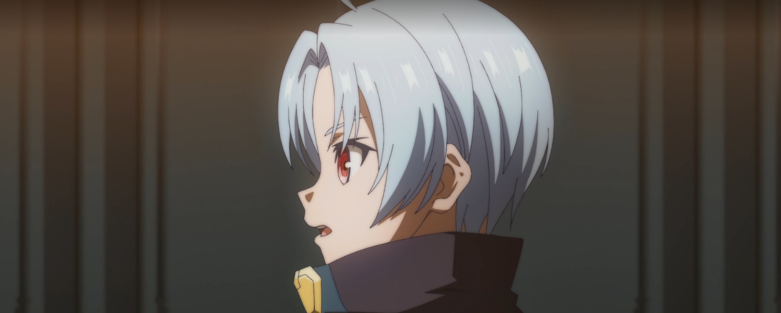 Noble Reincarnation: Born Blessed, So I'll Obtain Ultimate Power fecha, hora de estreno y dónde ver el episodio 11 del anime