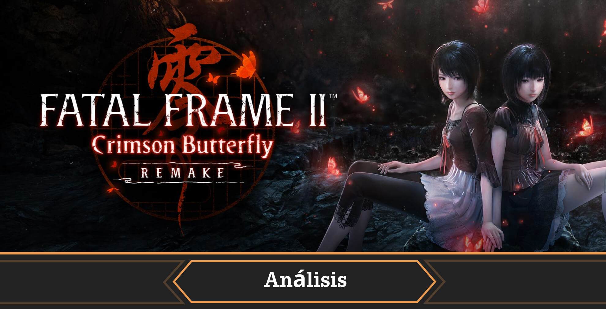 Lo hemos pasado de miedo con este juego.