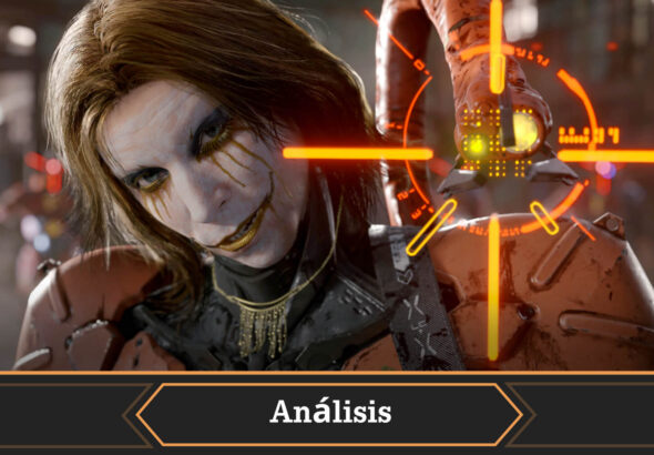 Portada análisis Death Stranding 2 PC