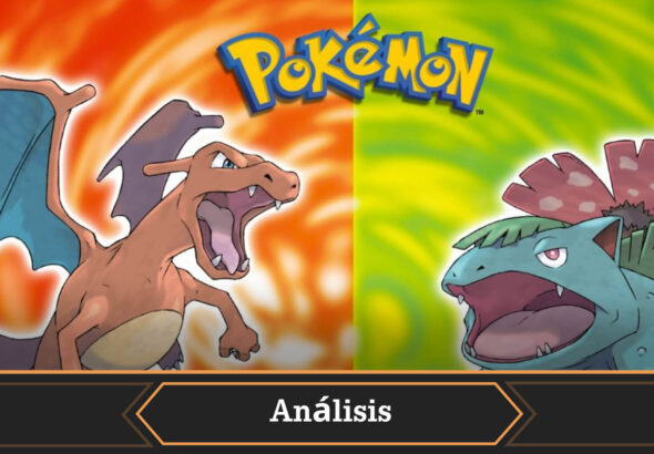 Nostalgia en estado puro, pero a qué precio.