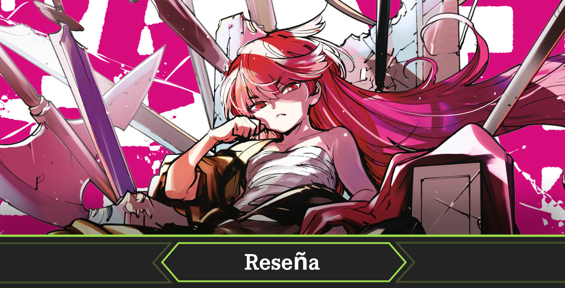 Portada reseña La reencarnación del yakuza 9