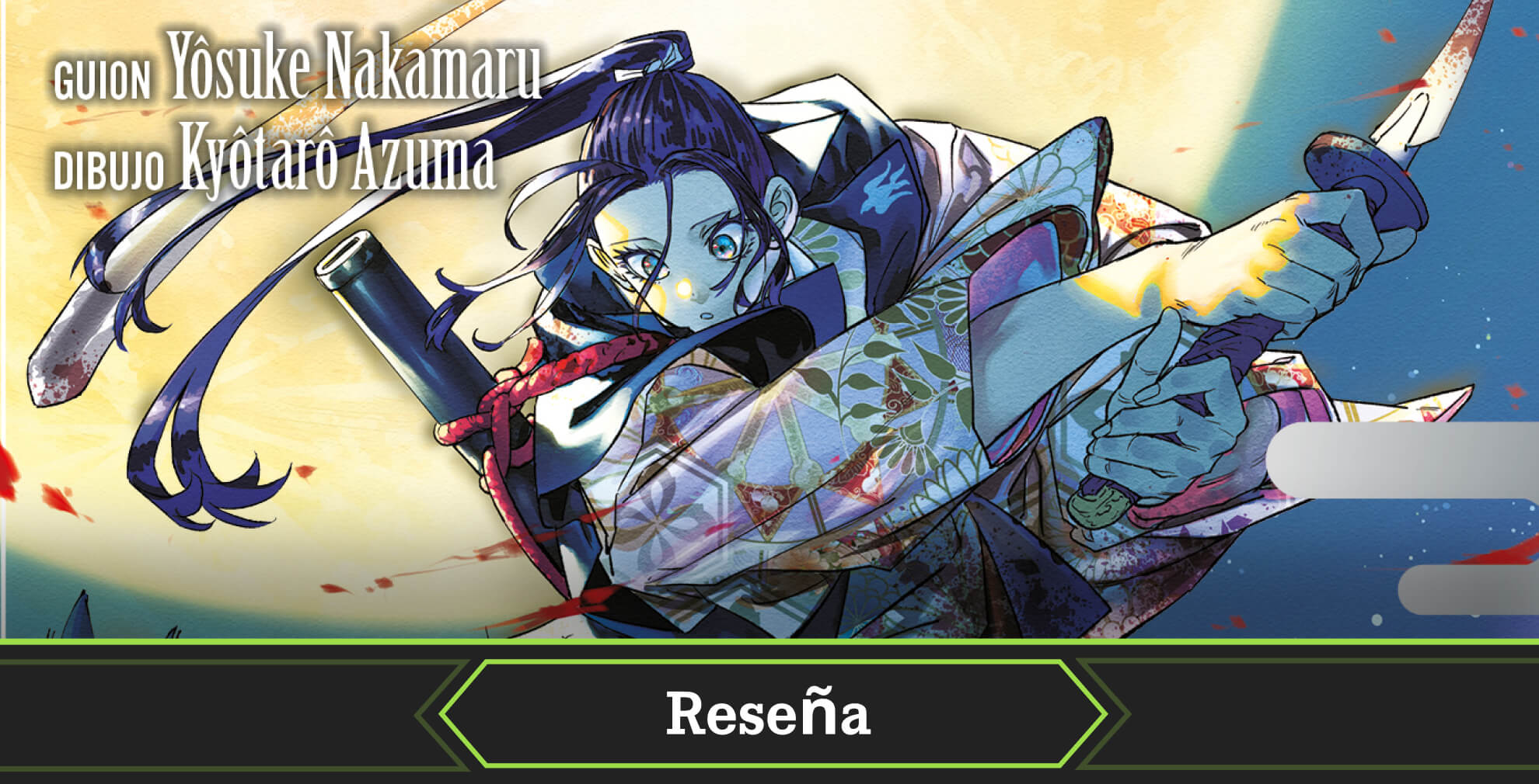 Portada reseña Tenkaichi la batalla definitiva 8