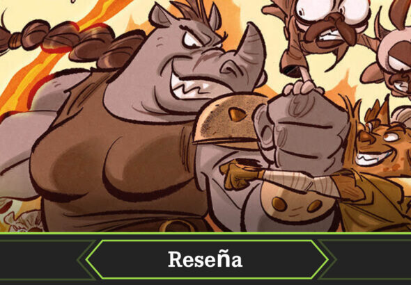 Portada reseña proks y yerkh