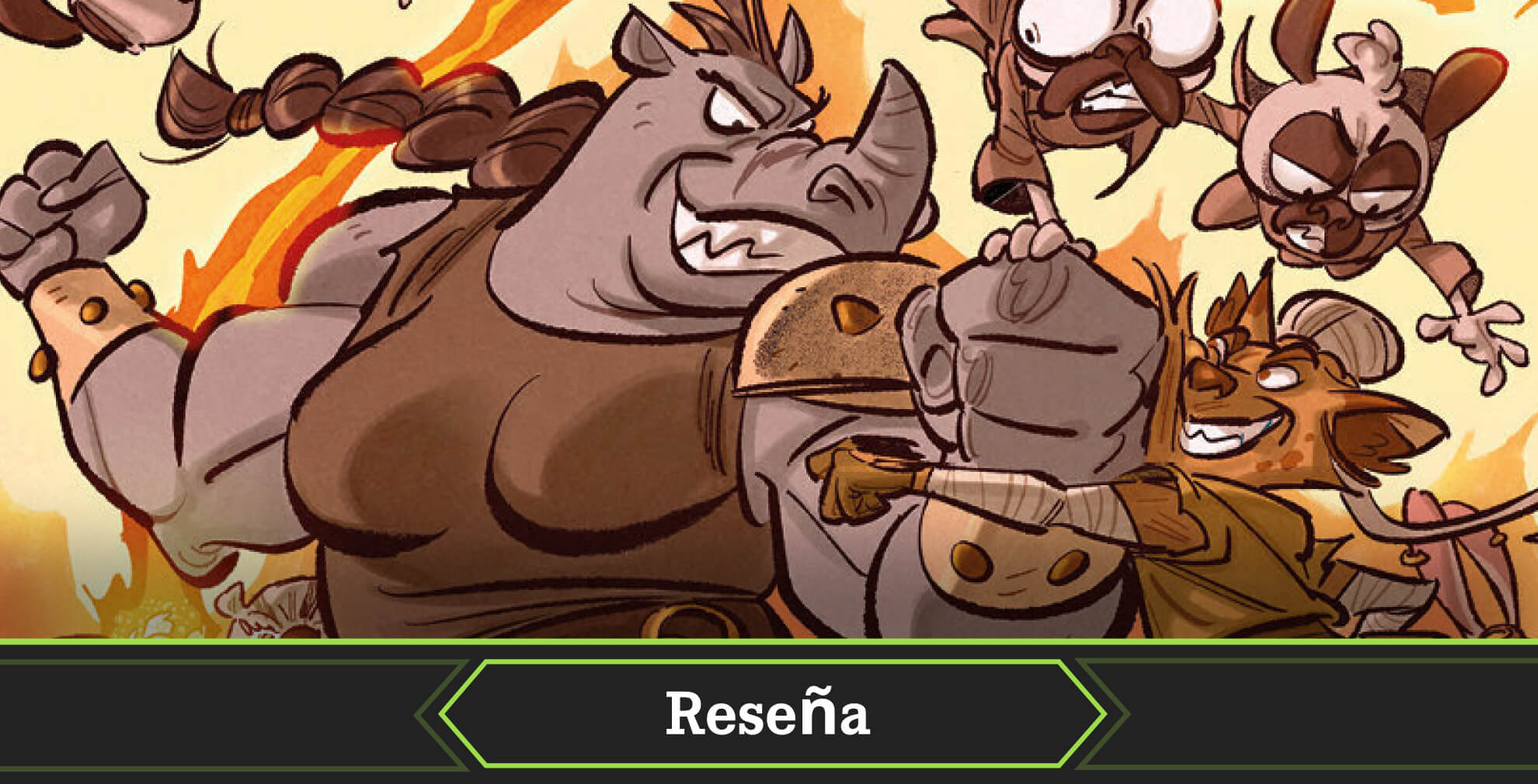 Portada reseña proks y yerkh