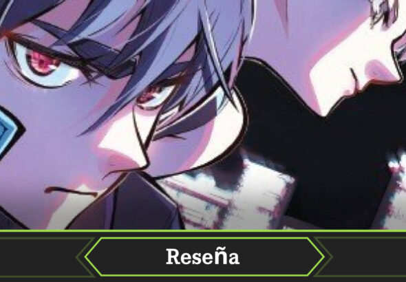 Portada reseña reinos de la ruina 4