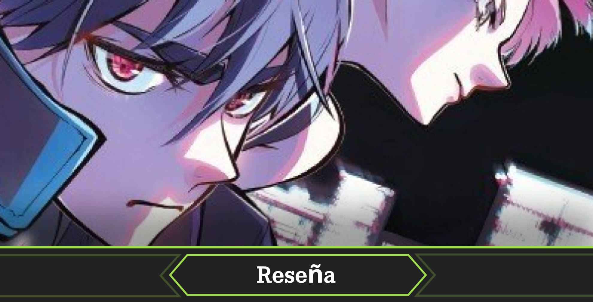 Portada reseña reinos de la ruina 4