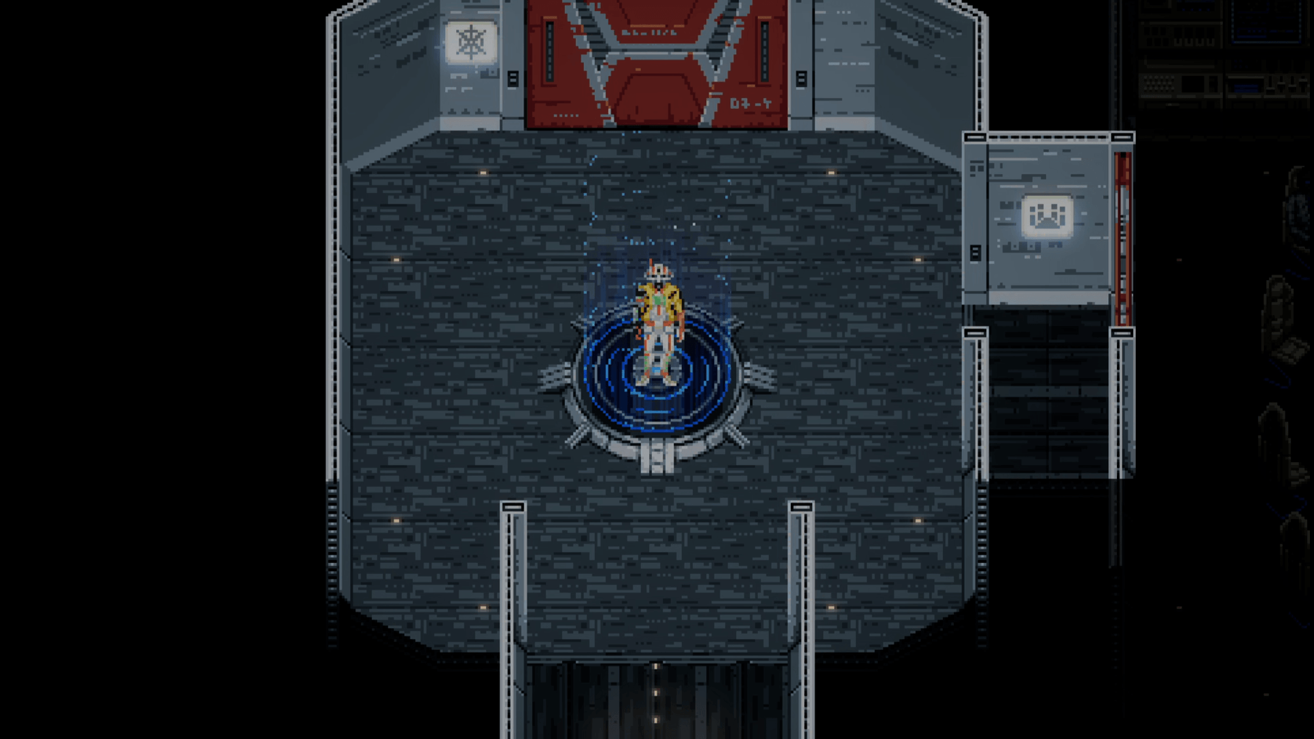 Análisis Romeo Dead Man