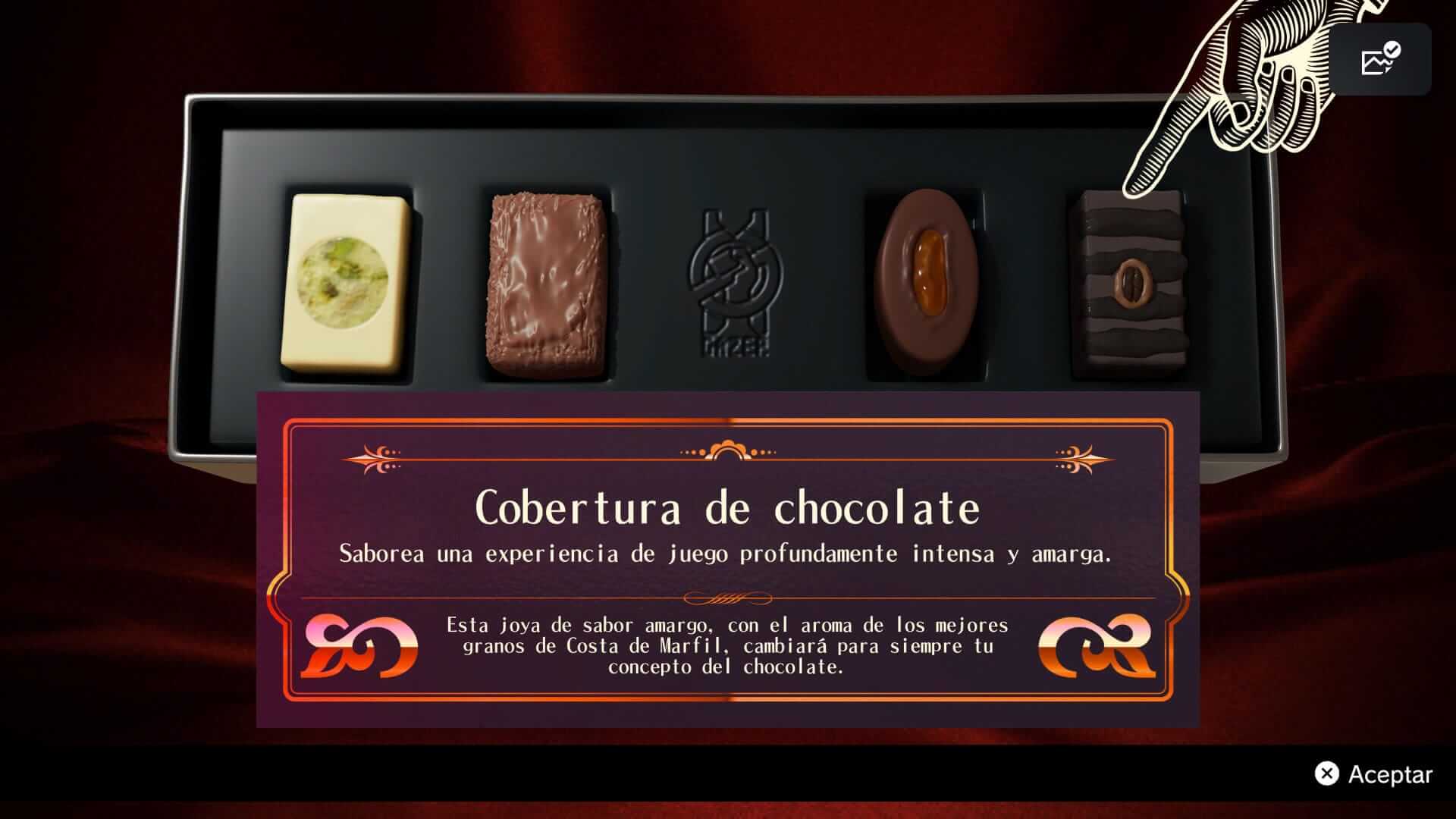 Análisis Romeo Dead Man