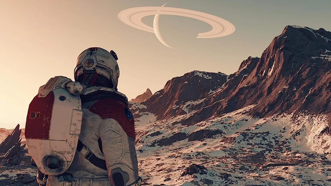 El legendario título de Xbox Studios llegaría al final a la sobremesa de Sony.