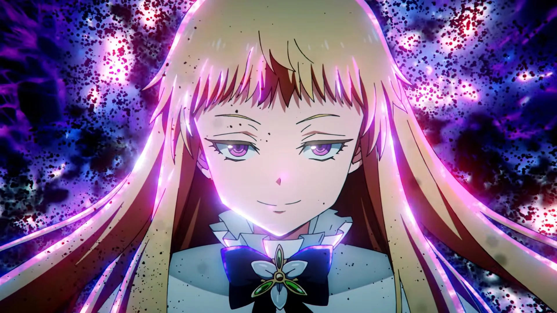 That Time I Got Reincarnated as a Slime temporada 4, fecha, hora de estreno y dónde ver el episodio 2 del anime