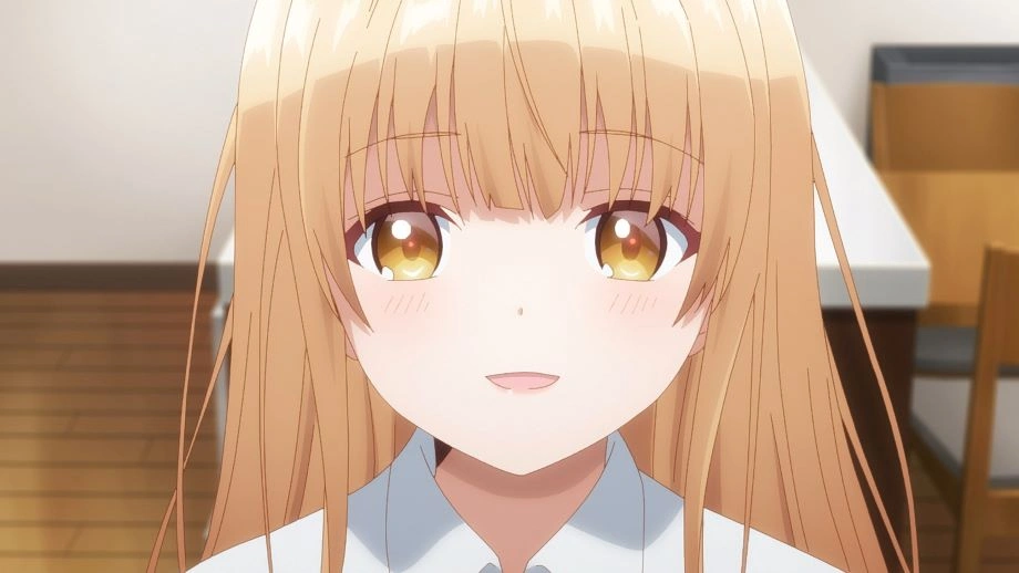 The Angel Next Door Spoils Me Rotten temporada 2, fecha, hora de estreno y dónde ver el episodio 2 del anime