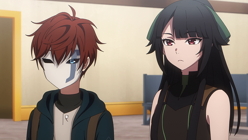 The Beginning After the End temporada 2, fecha, hora de estreno y dónde ver el episodio 2 del anime