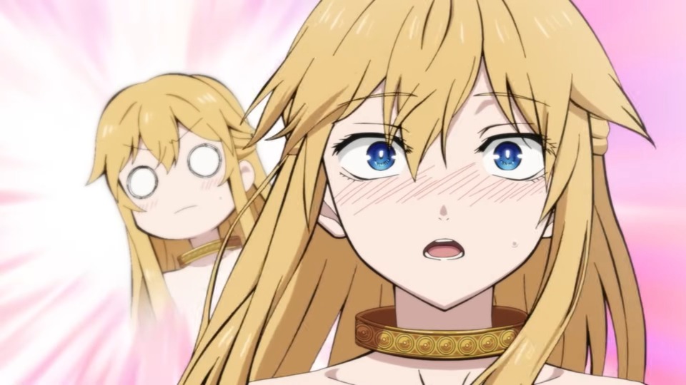 The Warrior Princess and the Barbaric, fecha, hora de estreno y dónde ver el episodio 1 del anime