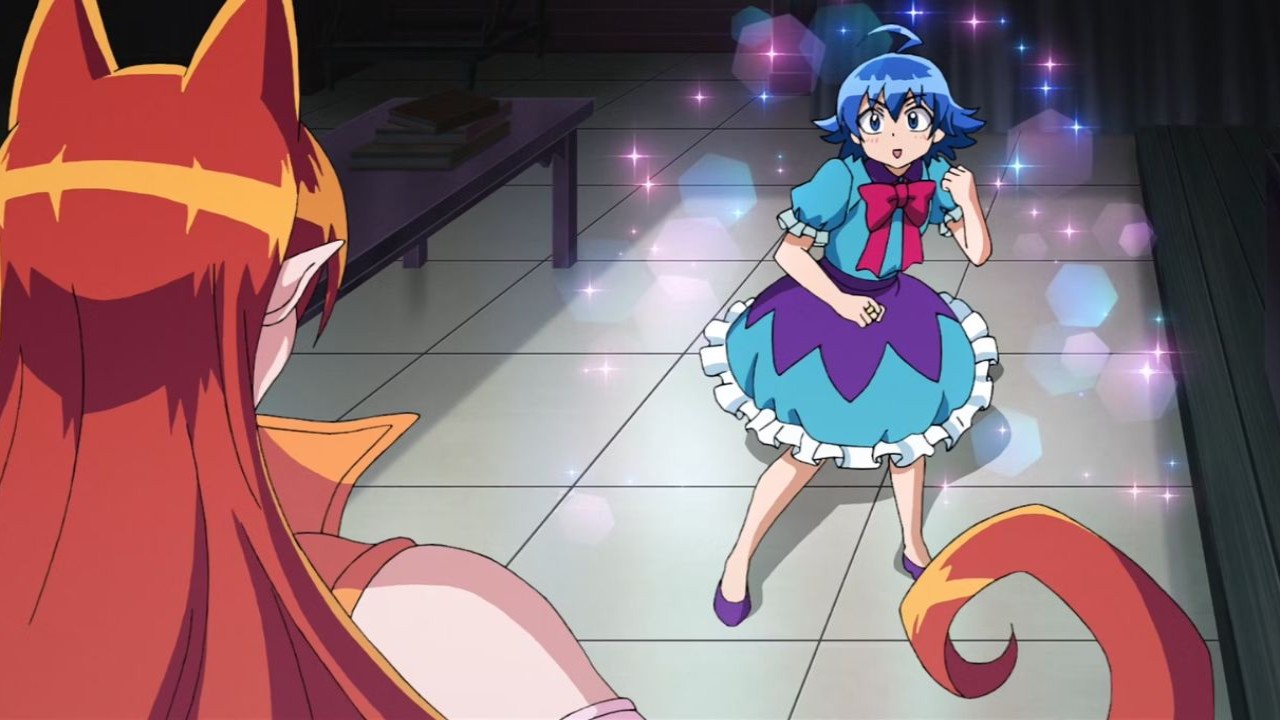 Welcome to Demon School Iruma-kun temporada 4, fecha, hora de estreno y dónde ver el episodio 2 del anime