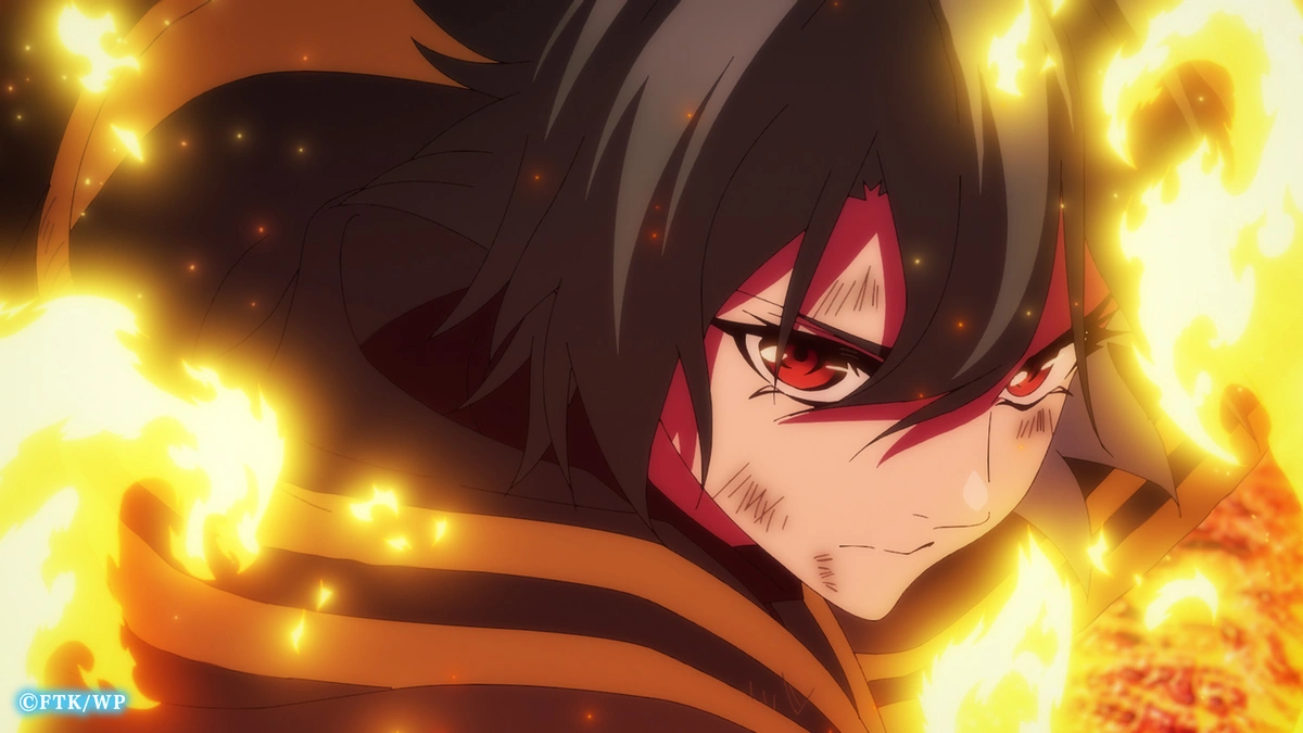 Wistoria: Wand and Sword temporada 2, fecha, hora de estreno y dónde ver el episodio 1 del anime