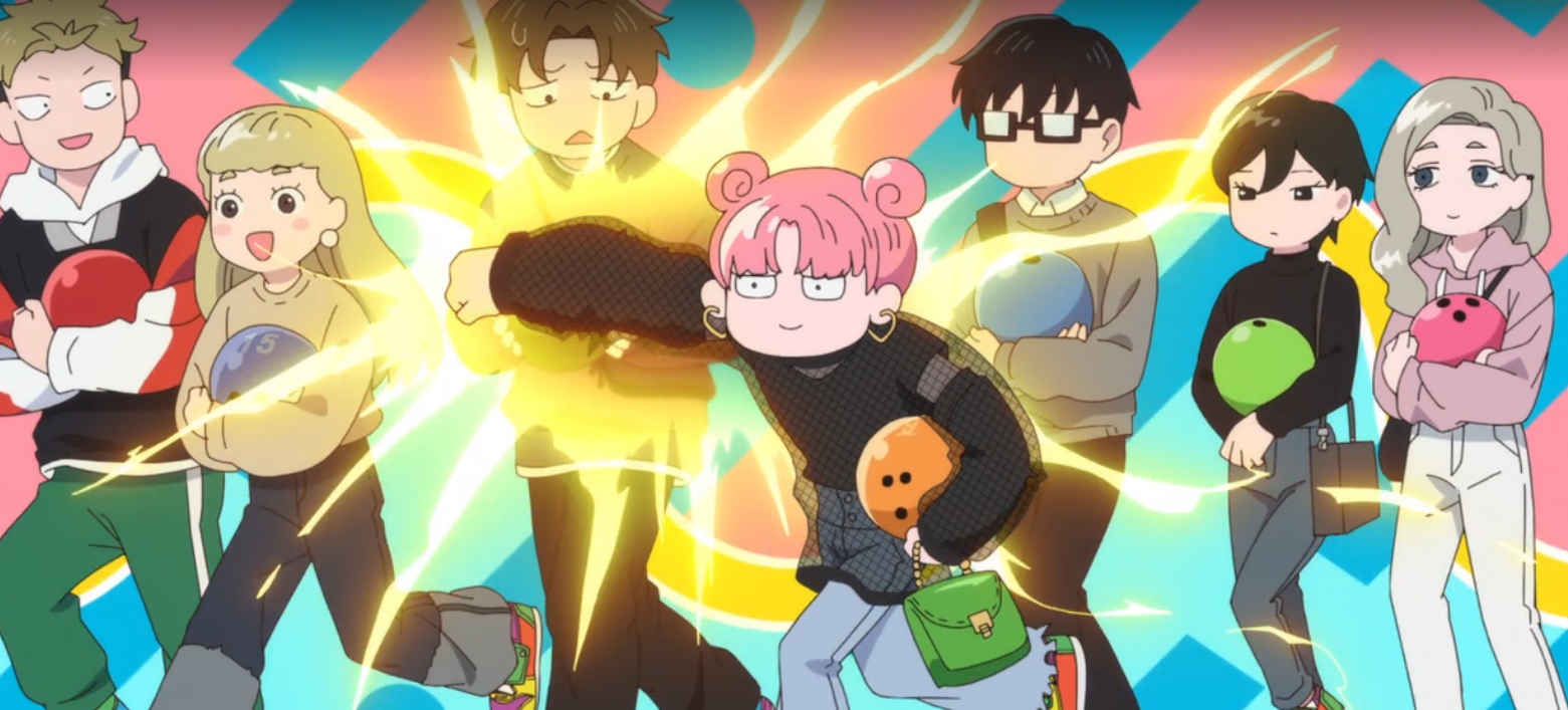 You and I Are Polar Opposites, fecha, hora de estreno y dónde ver el episodio 10 del anime Seihantai na Kimi to Boku