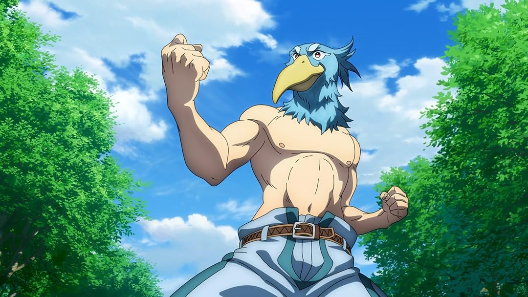 Shangri-La Frontier anuncia su tercera temporada el año que viene y, para calentar motores, su primer videojuego llegará muy pronto