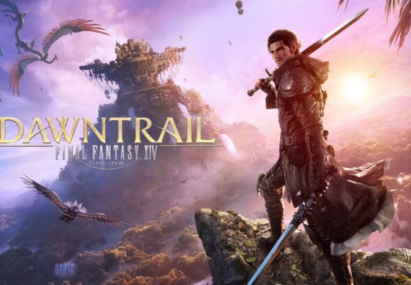 final fantasy parche 7-5