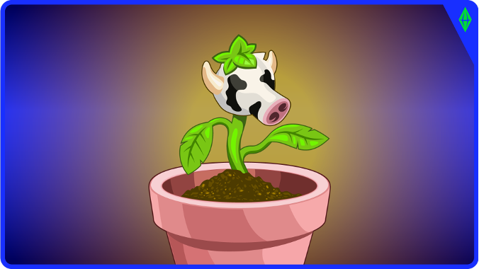 El Programa de creadores de Los Sims llega con un Mercado oficial de contenido personalizado para todas las plataformas.