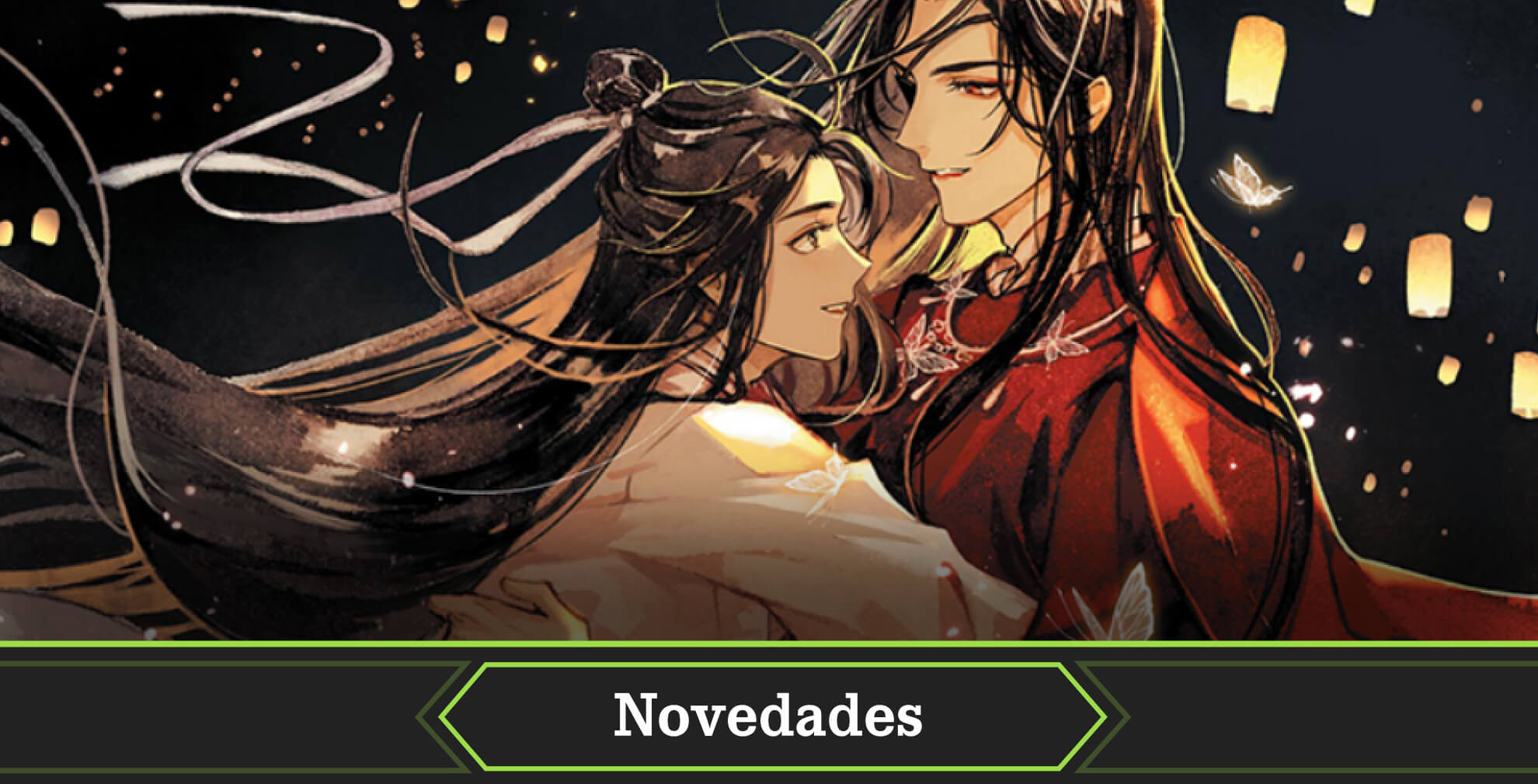 portada novedades norma marzo 2026