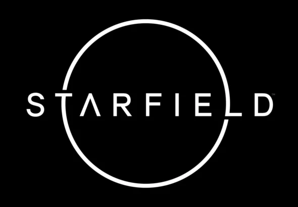 ¿Se acerca el salto más inesperado del RPG espacial? Una filtración pone fecha a Starfield en PS5… y no falta mucho.