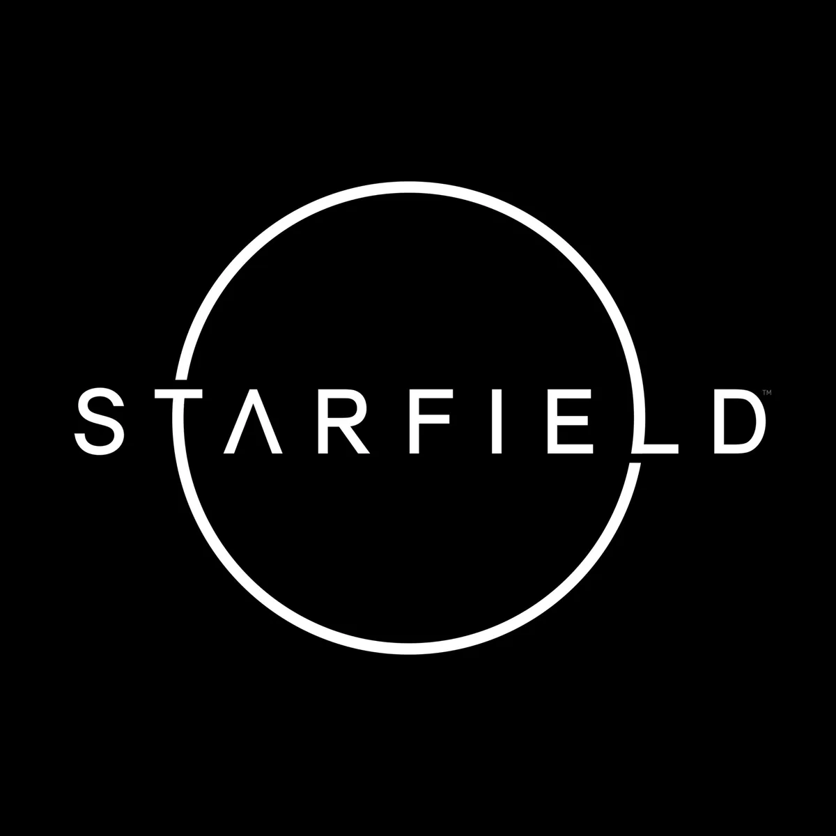 ¿Se acerca el salto más inesperado del RPG espacial? Una filtración pone fecha a Starfield en PS5… y no falta mucho.
