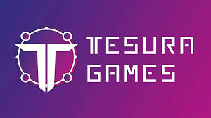 Tesura Games lanza en este comienzo de mes en formato físico Sword of the Necromancer, EVERDARK y Lil Gator para PS5 y Switch.