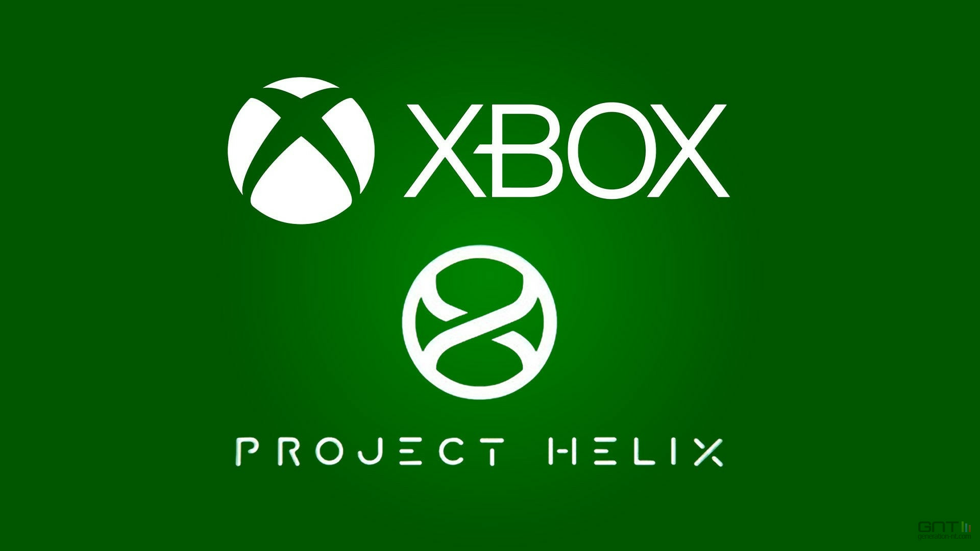 Project Helix da las primeras claves de la nueva Xbox: compatibilidad con PC y renderizado neuronal avanzado.