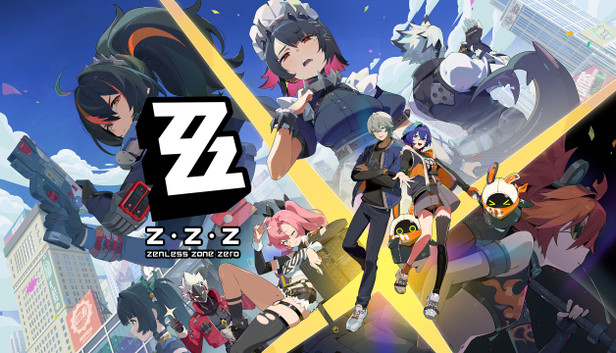 zenless zone zero fisico