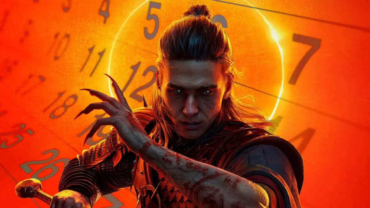 Estos son todos los detalles sobre The Blood of Dawnwalker, el nuevo RPG de Rebel Wolves que ya tiene fecha de lanzamiento y nuevo tráiler