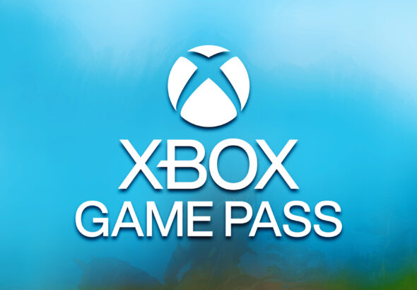 Descubre los nuevos juegos que llegan a Xbox Game Pass a finales de abril y los títulos que abandonan el servicio.