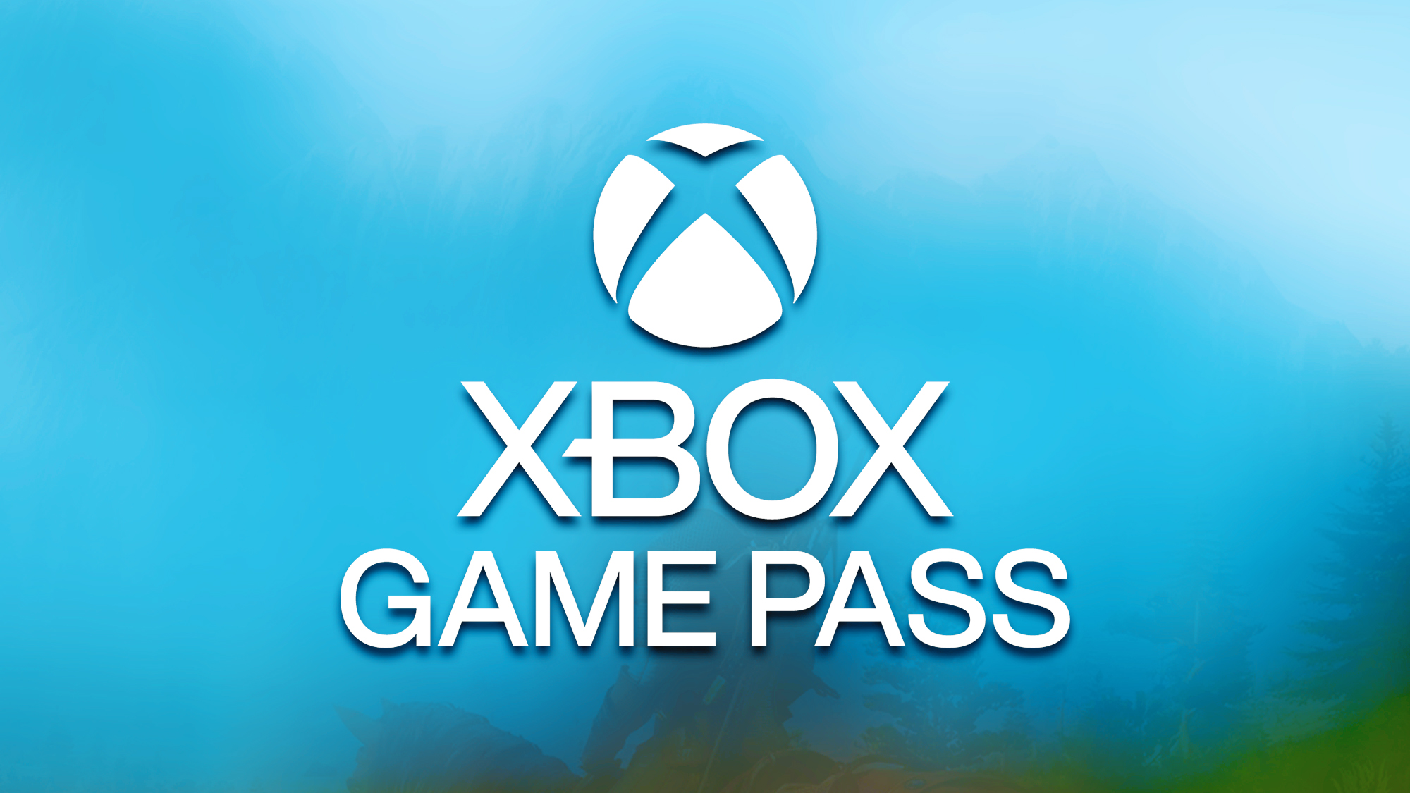 Descubre los nuevos juegos que llegan a Xbox Game Pass a finales de abril y los títulos que abandonan el servicio.