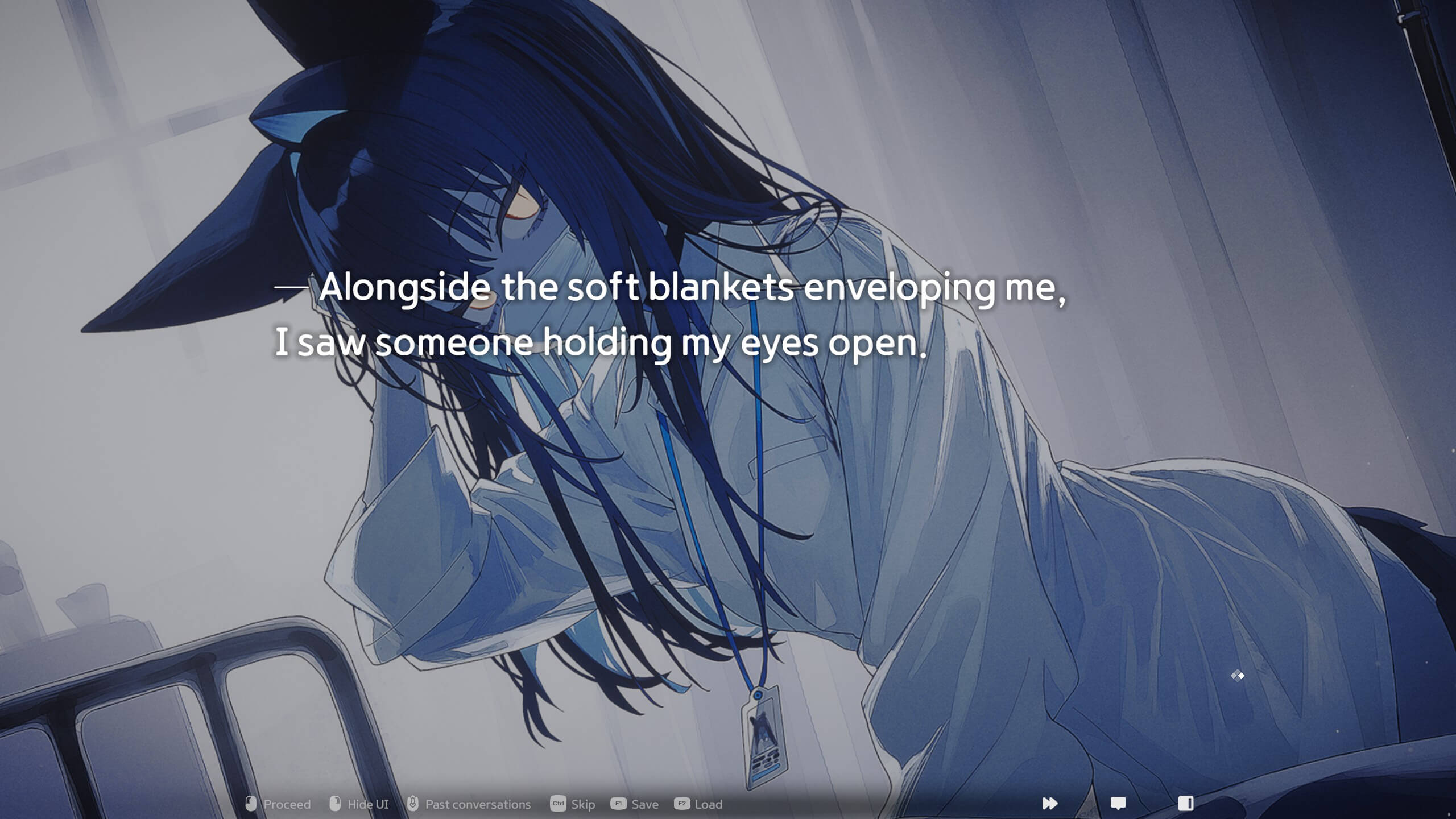 Análisis de Sani Yang's Laboratory