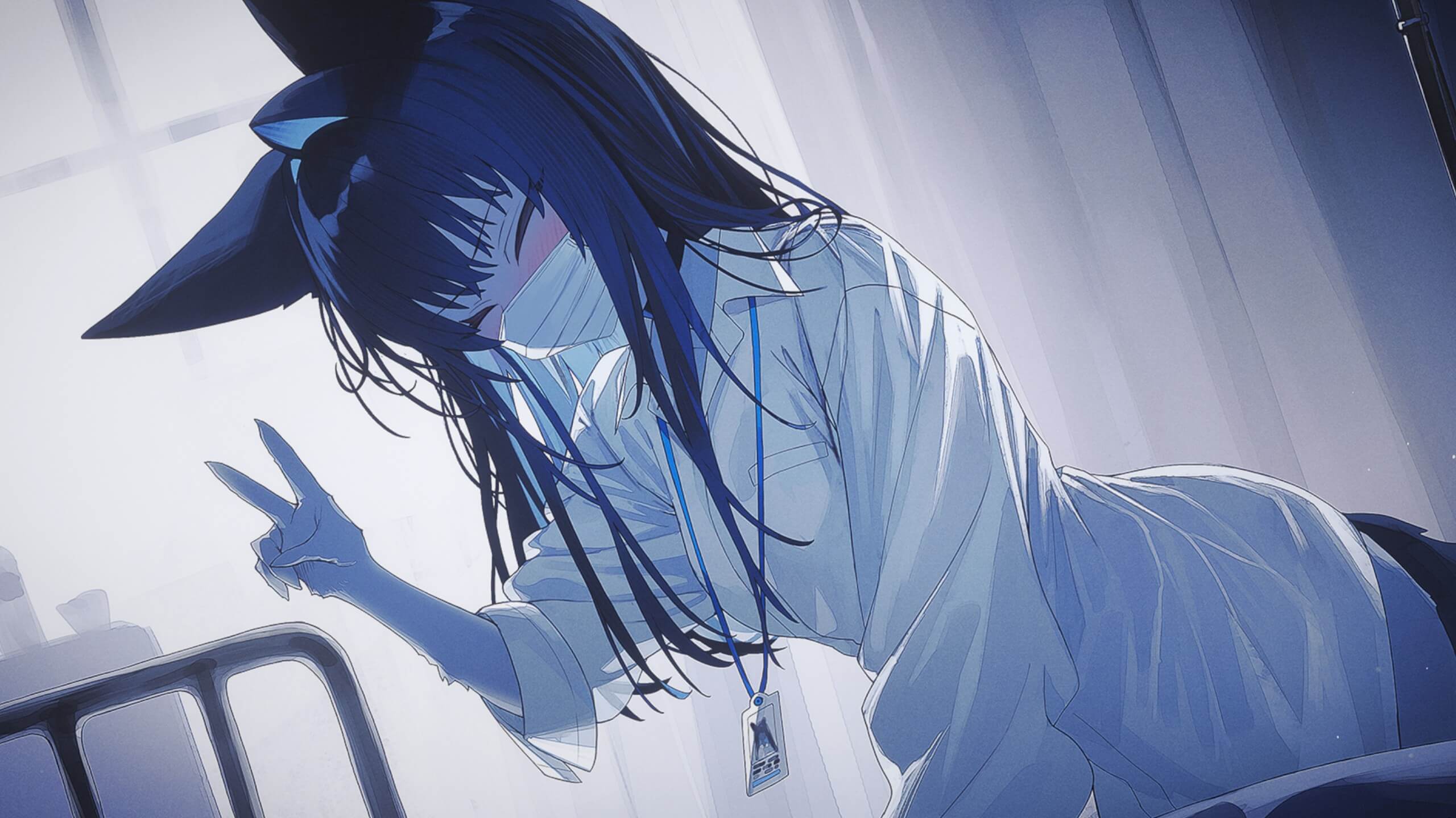 Análisis de Sani Yang's Laboratory