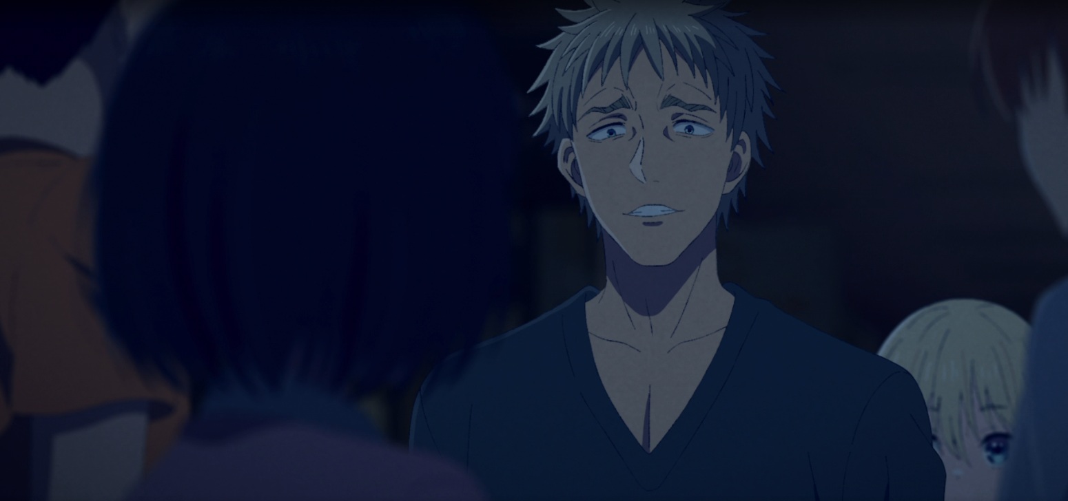 Classroom of the Elite temporada 4, fecha, hora de estreno y dónde ver el episodio 6 del anime