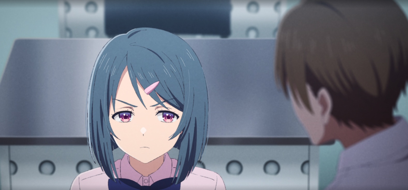 Classroom of the Elite temporada 4, fecha, hora de estreno y dónde ver el episodio 8 del anime